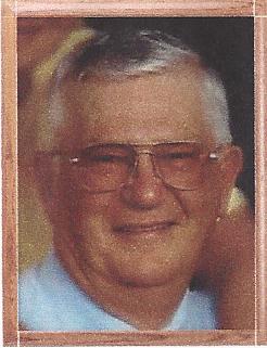 james g. kiel.